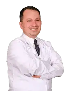 Prof. Dr. Serdar Beken
