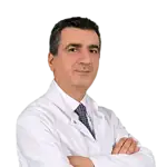Dr. Serdar Değer