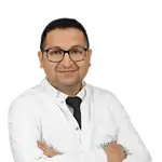 Dr. Serdar Kara