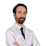 Dr. Serdar Korkmaz