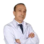 Dr. Serdar Özdemir