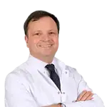 Prof. Dr. Serdar Özgen