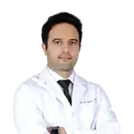 Assoc. Prof. Dr. Serdar Yalçın