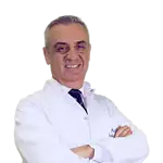 Prof. Dr. Serhat Çelikel