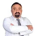 Assoc. Prof. Dr. Serhat Doğan