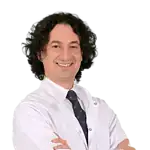 Dr. Serhat Konar