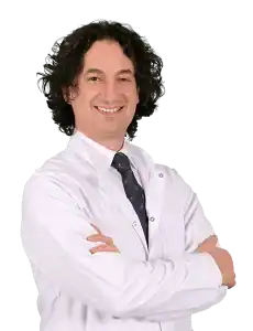 Dr. Serhat Konar