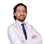 Dr. Serhat Süzan