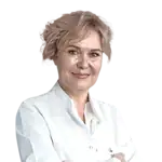 Dt. Şerife Karaarslan