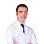 Fzt. Serkan Başkurt