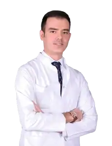 Fzt. Serkan Başkurt