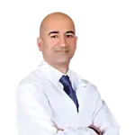 Prof. Dr. Serkan Erkanlı