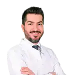 Dt. Serkan Güleç