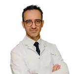 Prof. Dr. Serkan Şener