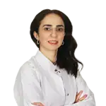Assoc. Prof. Dr. Serpil Kurtcan