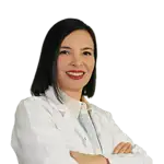 Dr. Serpil Pırmit
