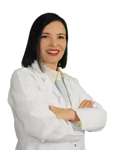 Dr. Serpil Pırmit