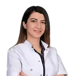 Dt. Serpil Terzioğlu