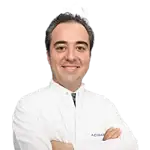 Prof. Dr. Sertaç Arslan