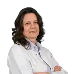 Dr. Sertaç Uzel