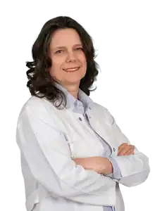 Dr. Sertaç Uzel