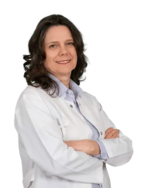 Dr. Sertaç Uzel
