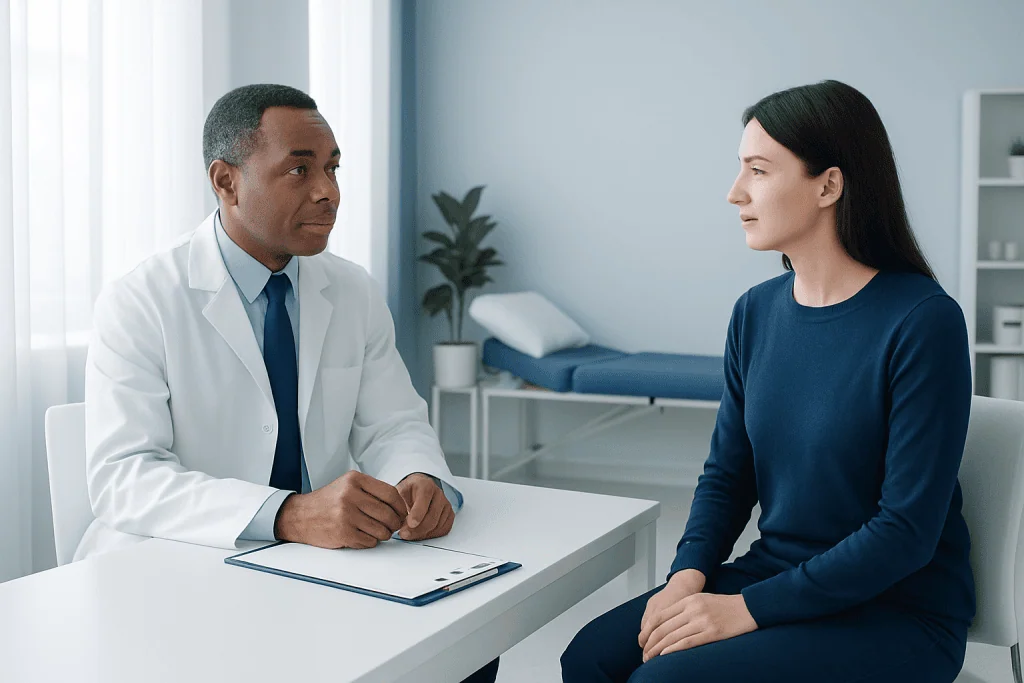 Vocational Rehabilitation: Services, Eligibility, and How It Supports Return to Work 3 Services included in vocational rehabilitation — vocational rehabilitation