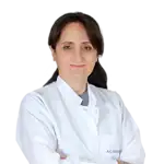 Dr. Seval Eren