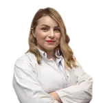 Dr. Sevda Koska