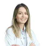 Dt. Sevda Yetkin