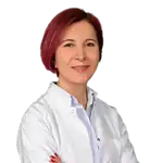 Prof. Dr. Sevgi Bilgen