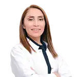 Dr. Sevgi Selen