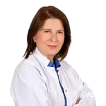 Dr. Sevil Elçin Kızılok