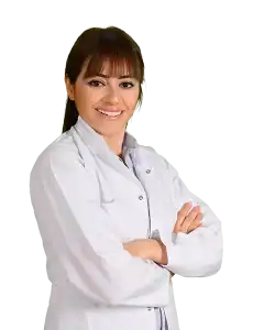 Dr. Sevim Buzkan Ertuğrul