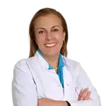 Dr. Sevim Kuyumcu