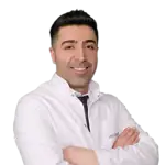 Dr. Seyfettin Aslan