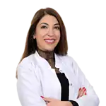 Dr. Seyhan Özleme
