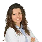 Dr. Sezgi Güllü Erciyestepe