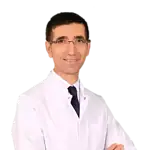 Prof. Dr. Sezgin Sarban