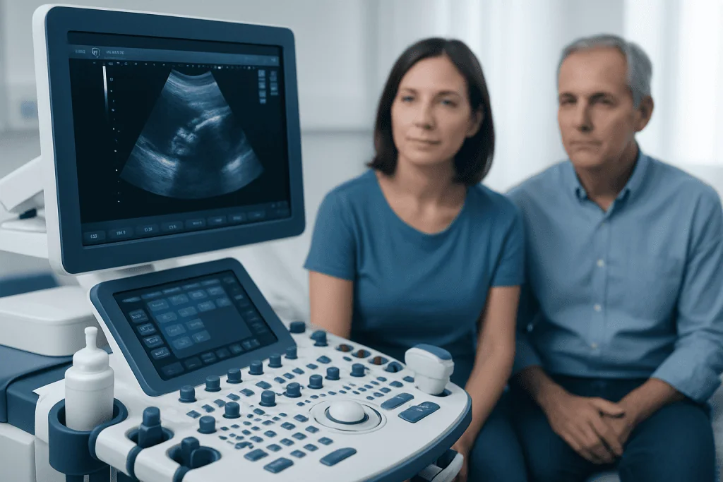 Share a Complete Medical Picture Before You Book — Managing Chronic Conditions During Medical Travel