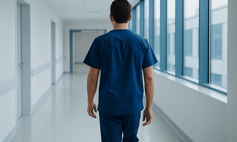 Sharing Turkish Medical Reports with Your Local Doctor