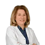 Assoc. Prof. Dr. Sibel Aka