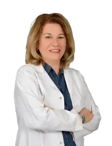 Assoc. Prof. Dr. Sibel Aka