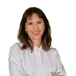 Prof. Dr. Sibel Kahraman Aközer