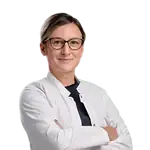 Dr. Sibel Işık