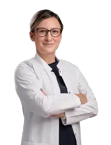 Dr. Sibel Işık
