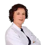 Dr. Sibel Özbek