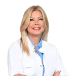 Dt. Sidika Yaşar