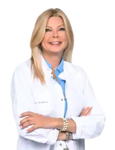Dt. Sidika Yaşar