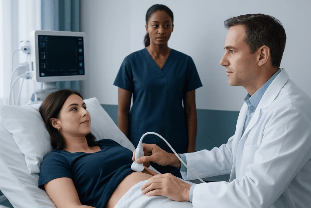 Signs a statistic may be trustworthy — health statistic online